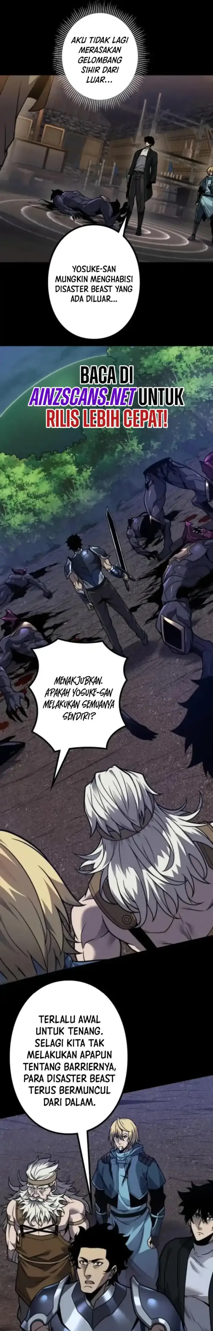 image-komik-absolute-domination-at-level-0-with-my-analysis-skill-chapter-chapter-21-10/30