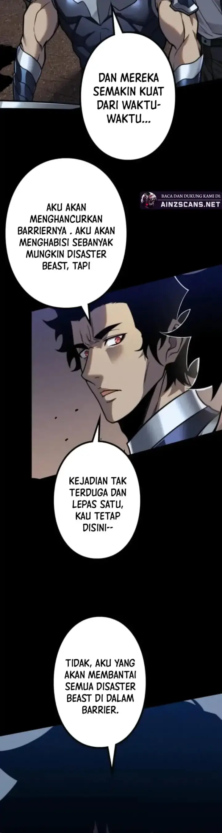 image-komik-absolute-domination-at-level-0-with-my-analysis-skill-chapter-chapter-21-11/30