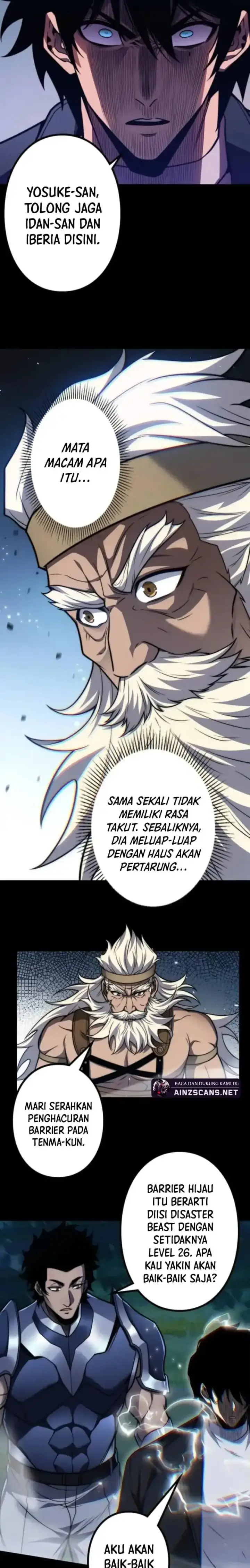 image-komik-absolute-domination-at-level-0-with-my-analysis-skill-chapter-chapter-21-12/30