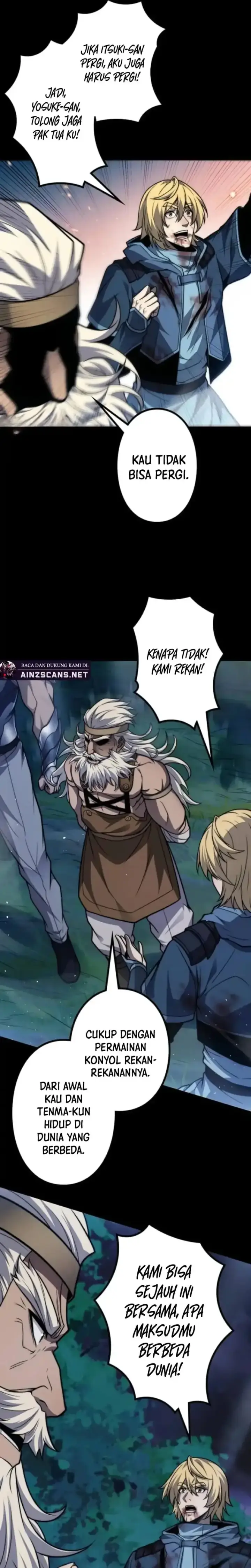 image-komik-absolute-domination-at-level-0-with-my-analysis-skill-chapter-chapter-21-14/30