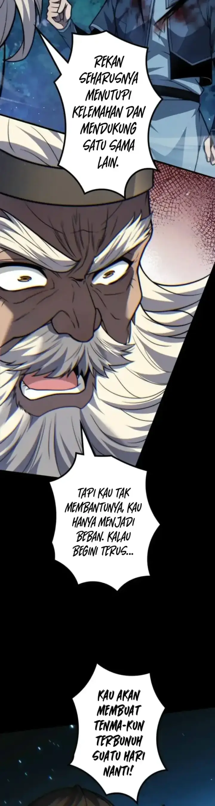 image-komik-absolute-domination-at-level-0-with-my-analysis-skill-chapter-chapter-21-15/30