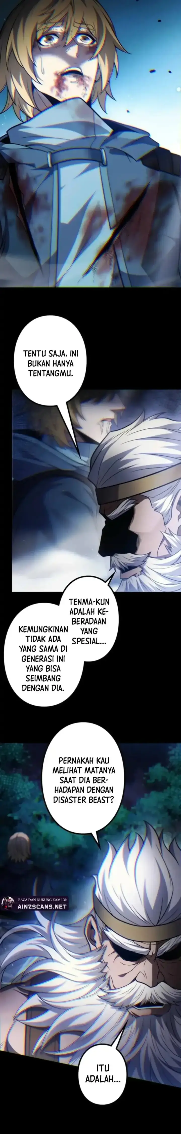 image-komik-absolute-domination-at-level-0-with-my-analysis-skill-chapter-chapter-21-16/30