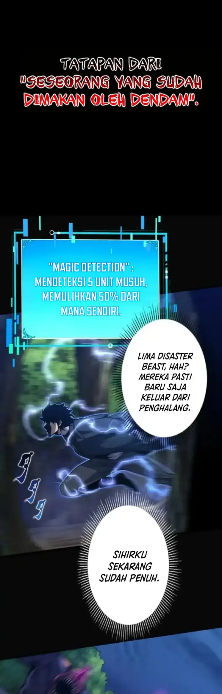 image-komik-absolute-domination-at-level-0-with-my-analysis-skill-chapter-chapter-21-17/30