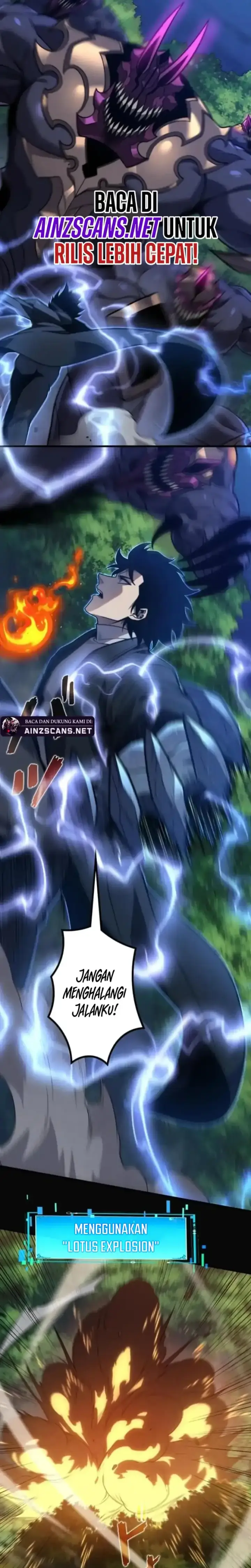 image-komik-absolute-domination-at-level-0-with-my-analysis-skill-chapter-chapter-21-18/30