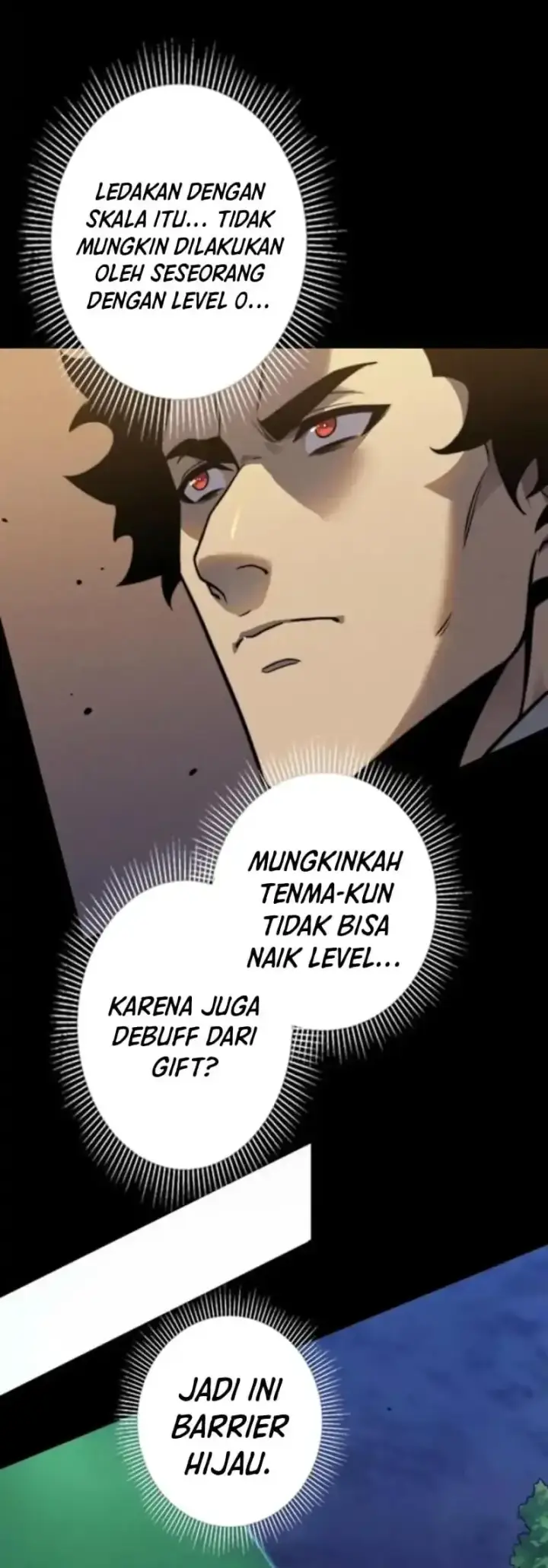image-komik-absolute-domination-at-level-0-with-my-analysis-skill-chapter-chapter-21-21/30