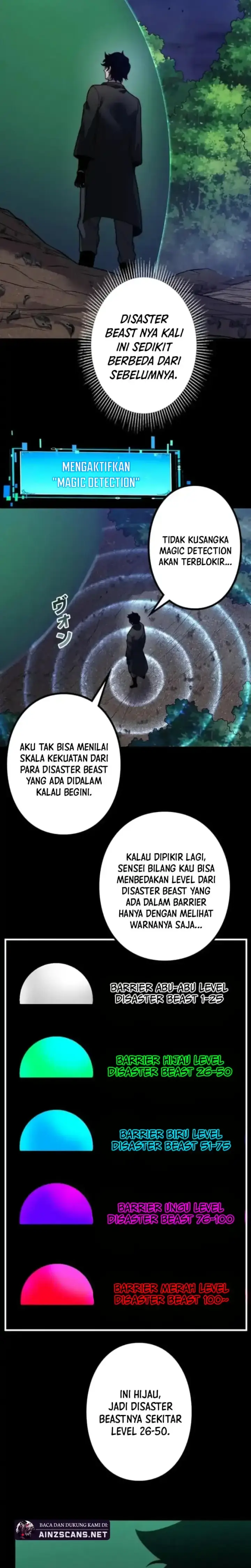 image-komik-absolute-domination-at-level-0-with-my-analysis-skill-chapter-chapter-21-22/30
