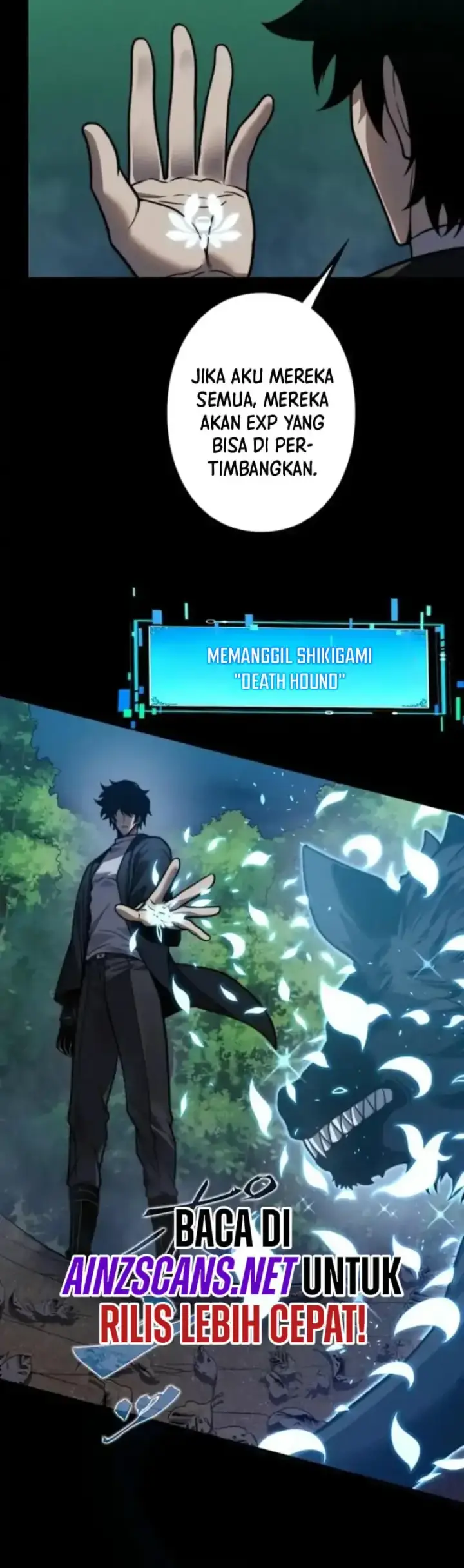 image-komik-absolute-domination-at-level-0-with-my-analysis-skill-chapter-chapter-21-23/30
