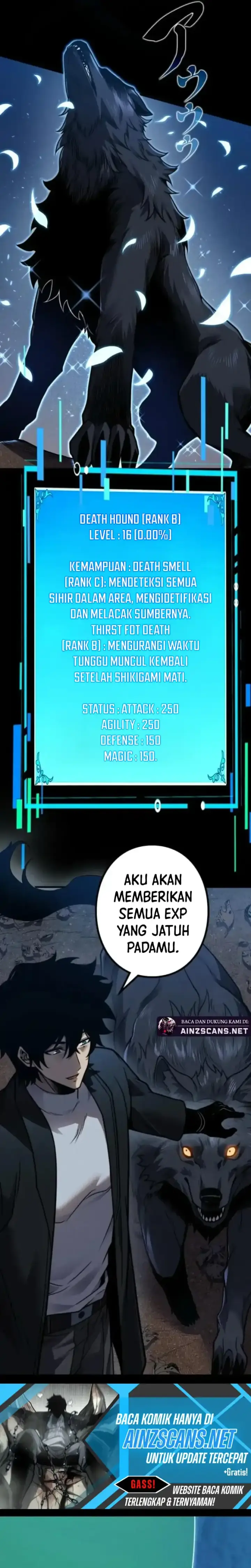 image-komik-absolute-domination-at-level-0-with-my-analysis-skill-chapter-chapter-21-24/30