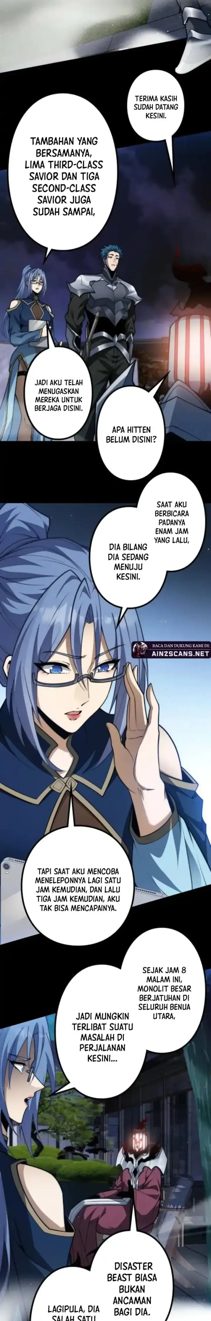 image-komik-absolute-domination-at-level-0-with-my-analysis-skill-chapter-chapter-22-1/30