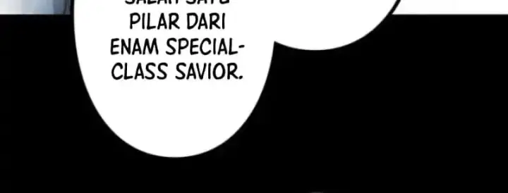 image-komik-absolute-domination-at-level-0-with-my-analysis-skill-chapter-chapter-22-2/30