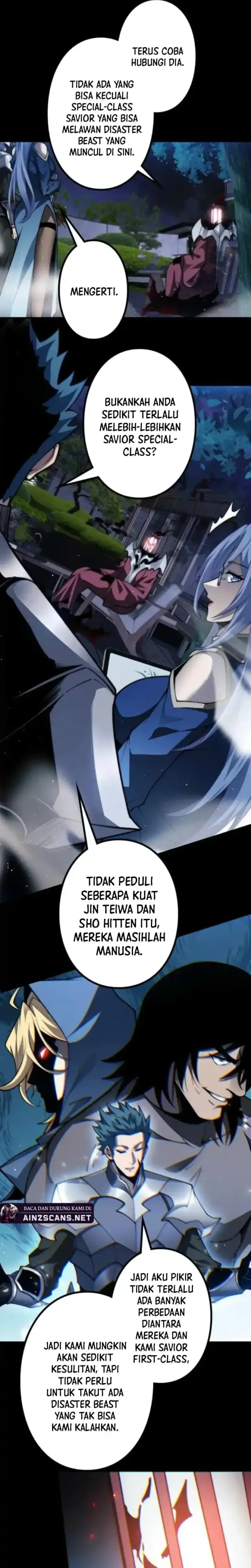 image-komik-absolute-domination-at-level-0-with-my-analysis-skill-chapter-chapter-22-3/30