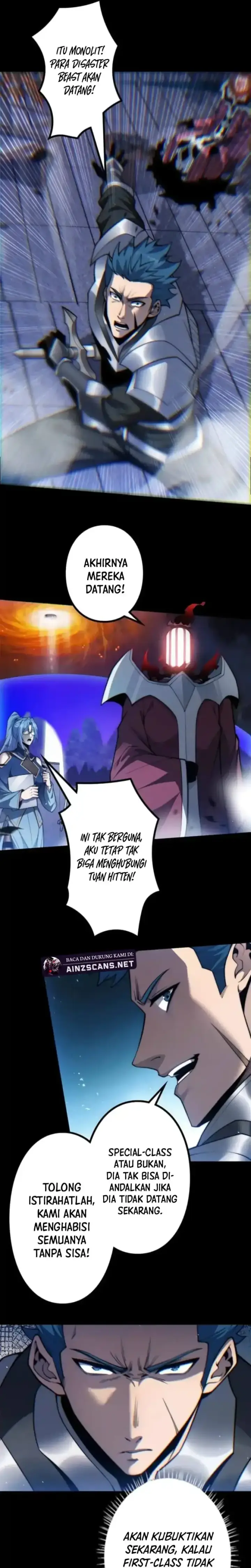 image-komik-absolute-domination-at-level-0-with-my-analysis-skill-chapter-chapter-22-5/30