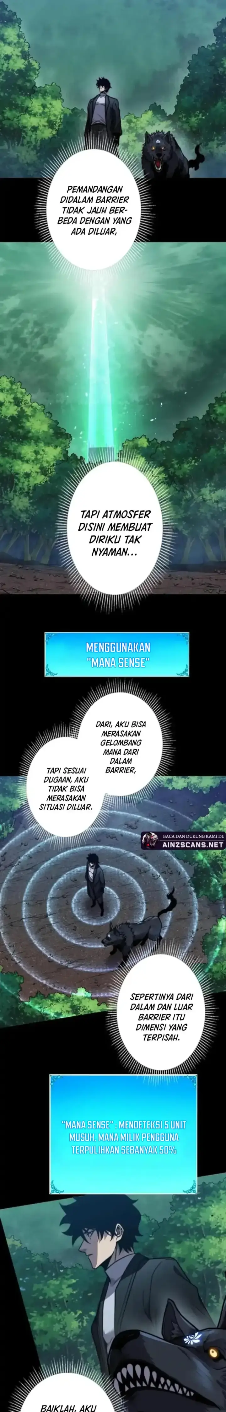 image-komik-absolute-domination-at-level-0-with-my-analysis-skill-chapter-chapter-22-7/30
