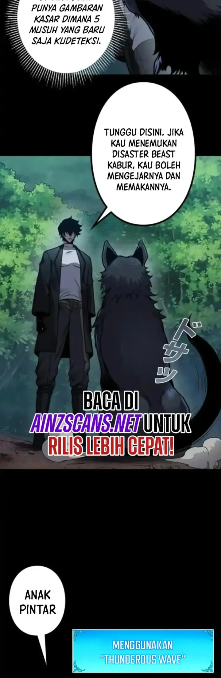 image-komik-absolute-domination-at-level-0-with-my-analysis-skill-chapter-chapter-22-8/30