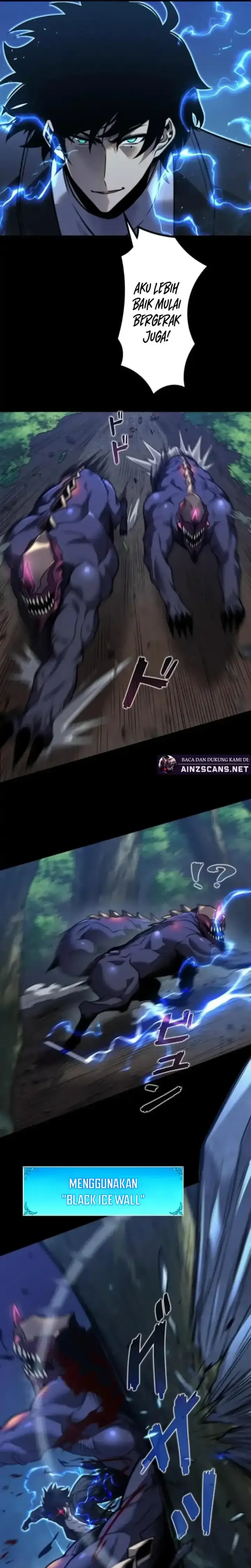 image-komik-absolute-domination-at-level-0-with-my-analysis-skill-chapter-chapter-22-9/30