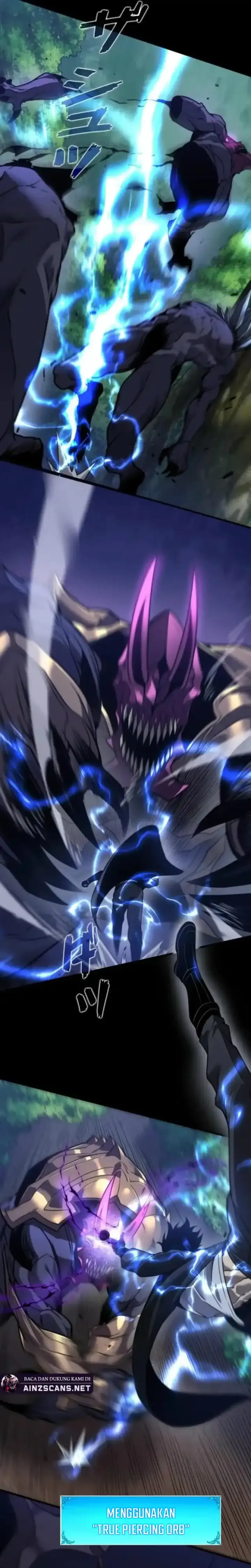 image-komik-absolute-domination-at-level-0-with-my-analysis-skill-chapter-chapter-22-11/30