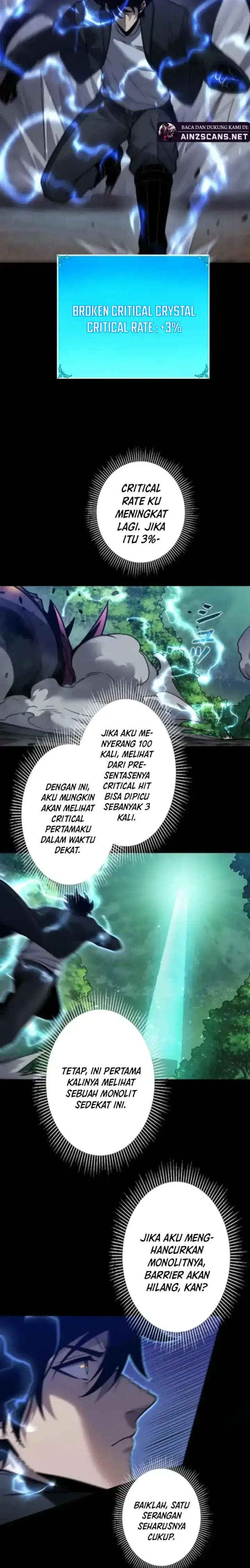 image-komik-absolute-domination-at-level-0-with-my-analysis-skill-chapter-chapter-22-13/30