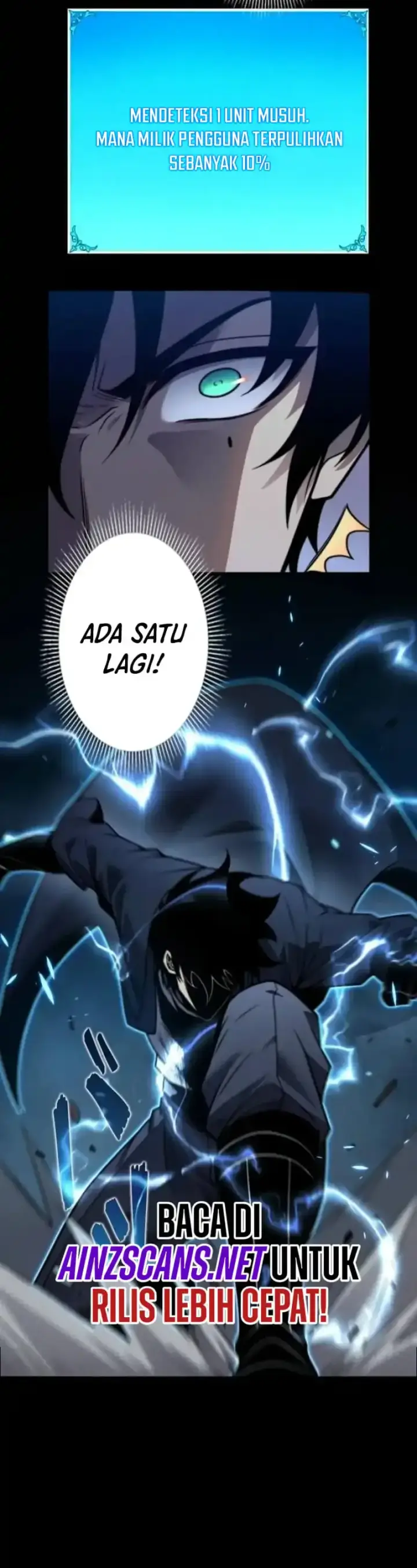 image-komik-absolute-domination-at-level-0-with-my-analysis-skill-chapter-chapter-22-14/30