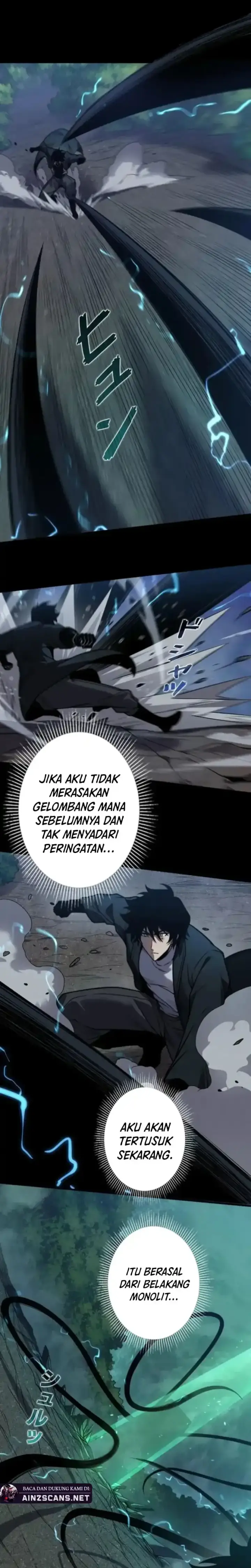 image-komik-absolute-domination-at-level-0-with-my-analysis-skill-chapter-chapter-22-15/30
