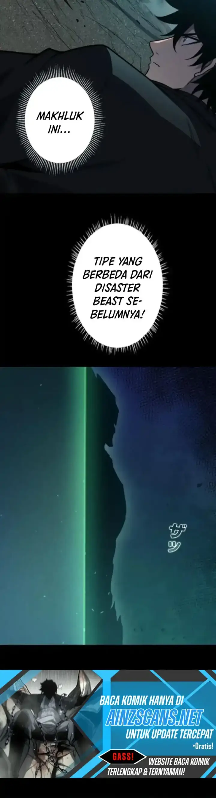 image-komik-absolute-domination-at-level-0-with-my-analysis-skill-chapter-chapter-22-16/30