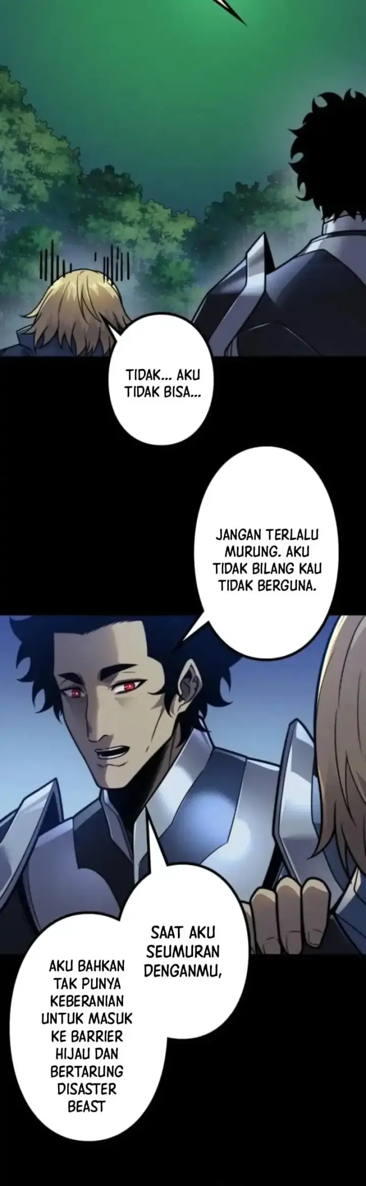 image-komik-absolute-domination-at-level-0-with-my-analysis-skill-chapter-chapter-22-18/30