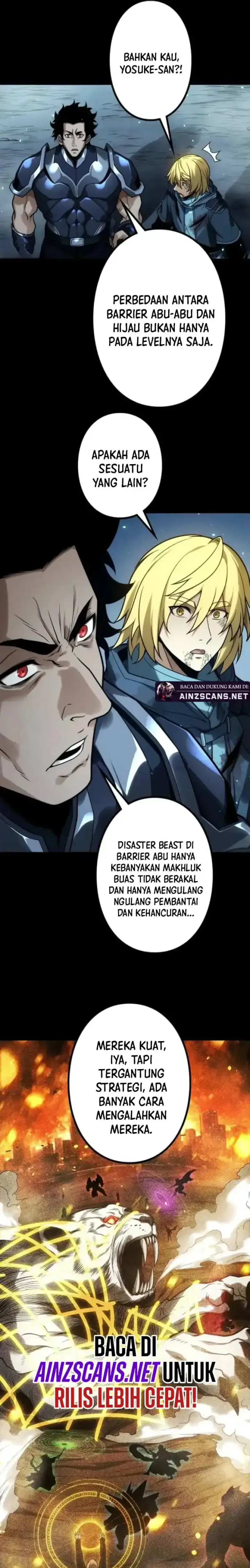image-komik-absolute-domination-at-level-0-with-my-analysis-skill-chapter-chapter-22-19/30