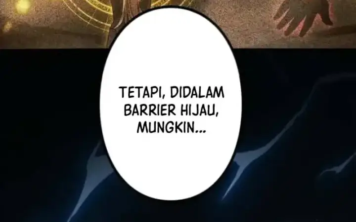 image-komik-absolute-domination-at-level-0-with-my-analysis-skill-chapter-chapter-22-20/30