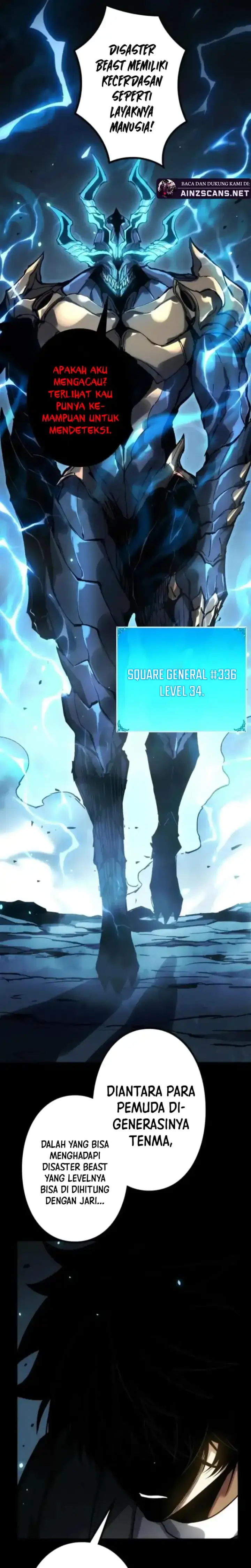 image-komik-absolute-domination-at-level-0-with-my-analysis-skill-chapter-chapter-22-21/30