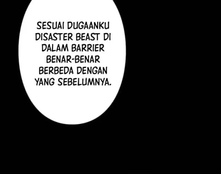 image-komik-absolute-domination-at-level-0-with-my-analysis-skill-chapter-chapter-22-22/30