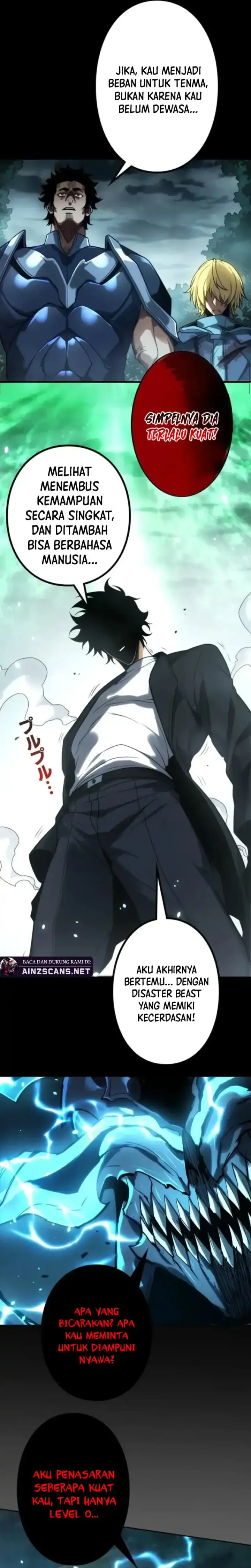 image-komik-absolute-domination-at-level-0-with-my-analysis-skill-chapter-chapter-22-23/30