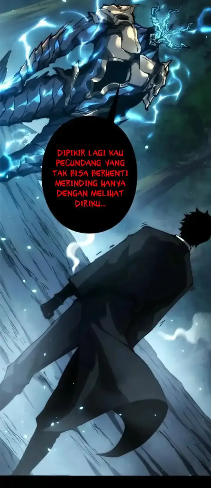 image-komik-absolute-domination-at-level-0-with-my-analysis-skill-chapter-chapter-22-24/30