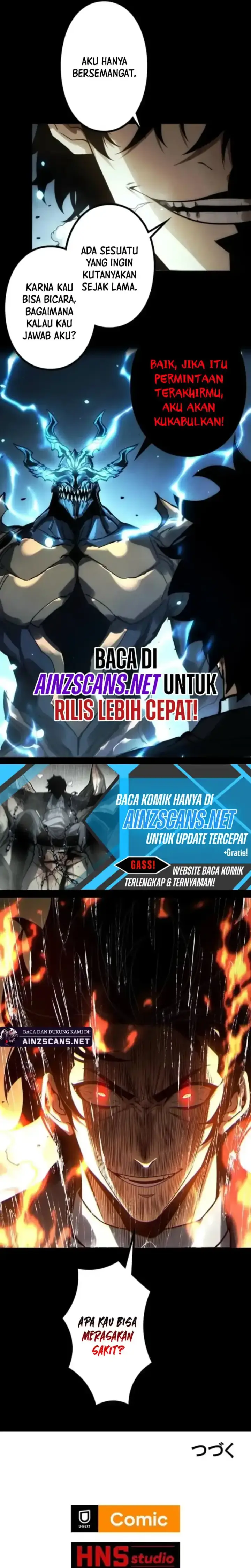 image-komik-absolute-domination-at-level-0-with-my-analysis-skill-chapter-chapter-22-25/30