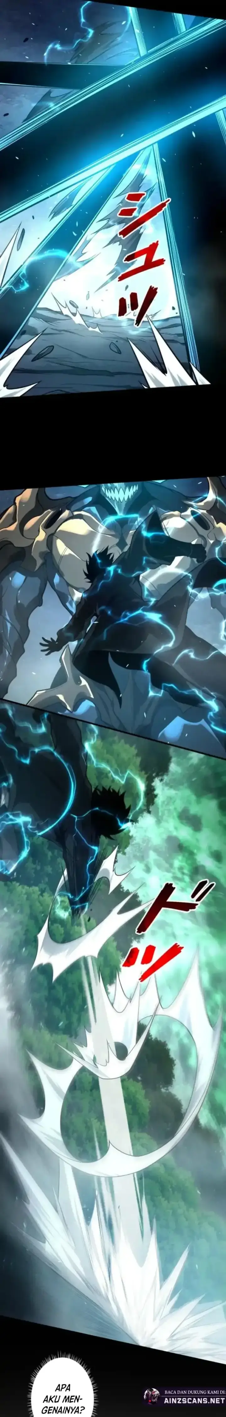 image-komik-absolute-domination-at-level-0-with-my-analysis-skill-chapter-chapter-23-2/30