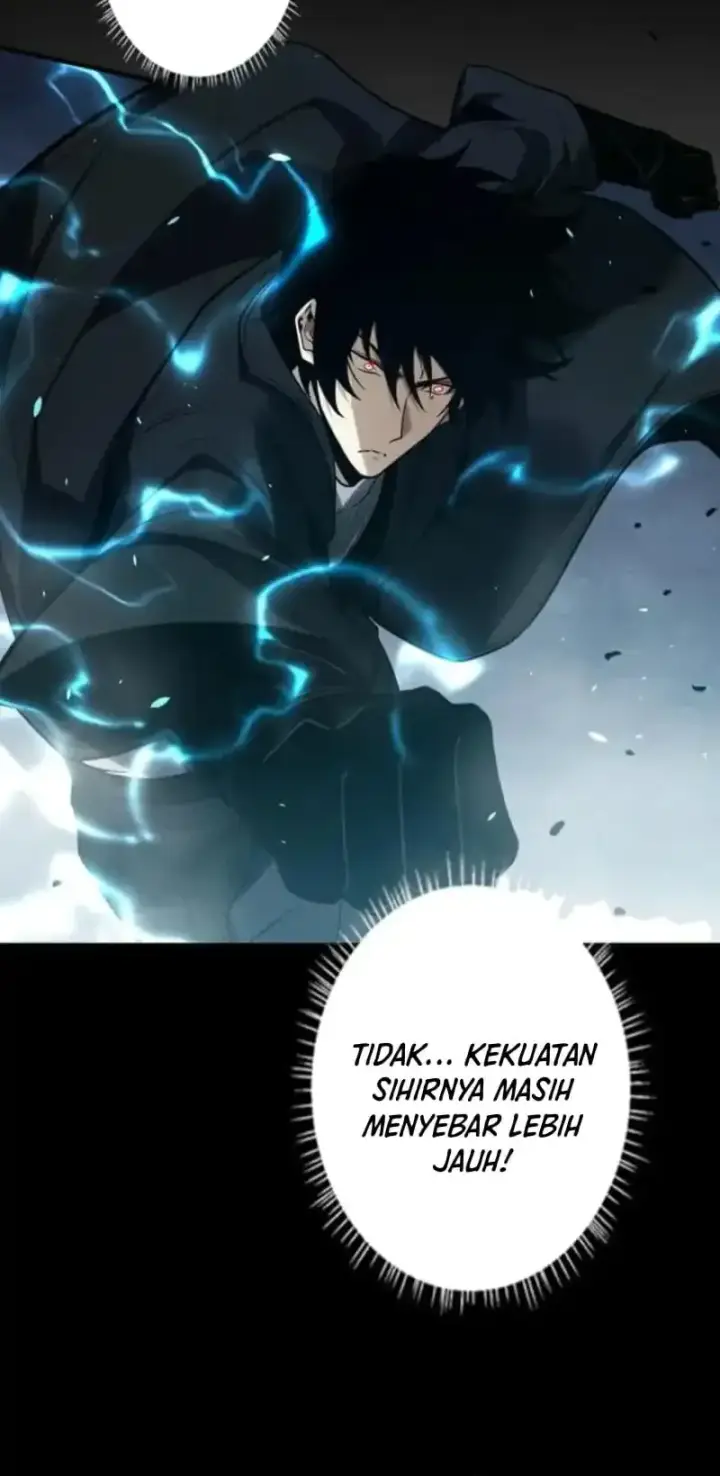 image-komik-absolute-domination-at-level-0-with-my-analysis-skill-chapter-chapter-23-3/30