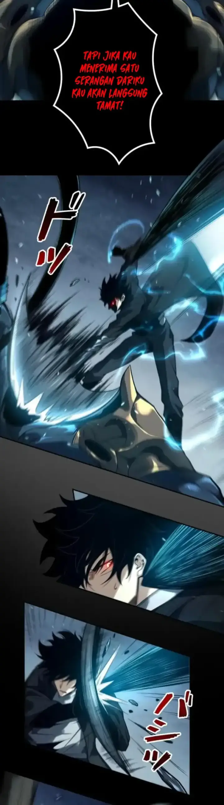 image-komik-absolute-domination-at-level-0-with-my-analysis-skill-chapter-chapter-23-7/30