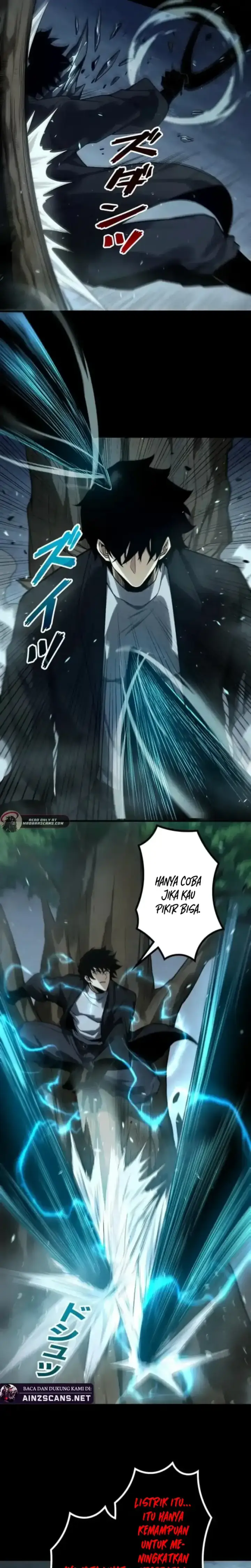 image-komik-absolute-domination-at-level-0-with-my-analysis-skill-chapter-chapter-23-8/30