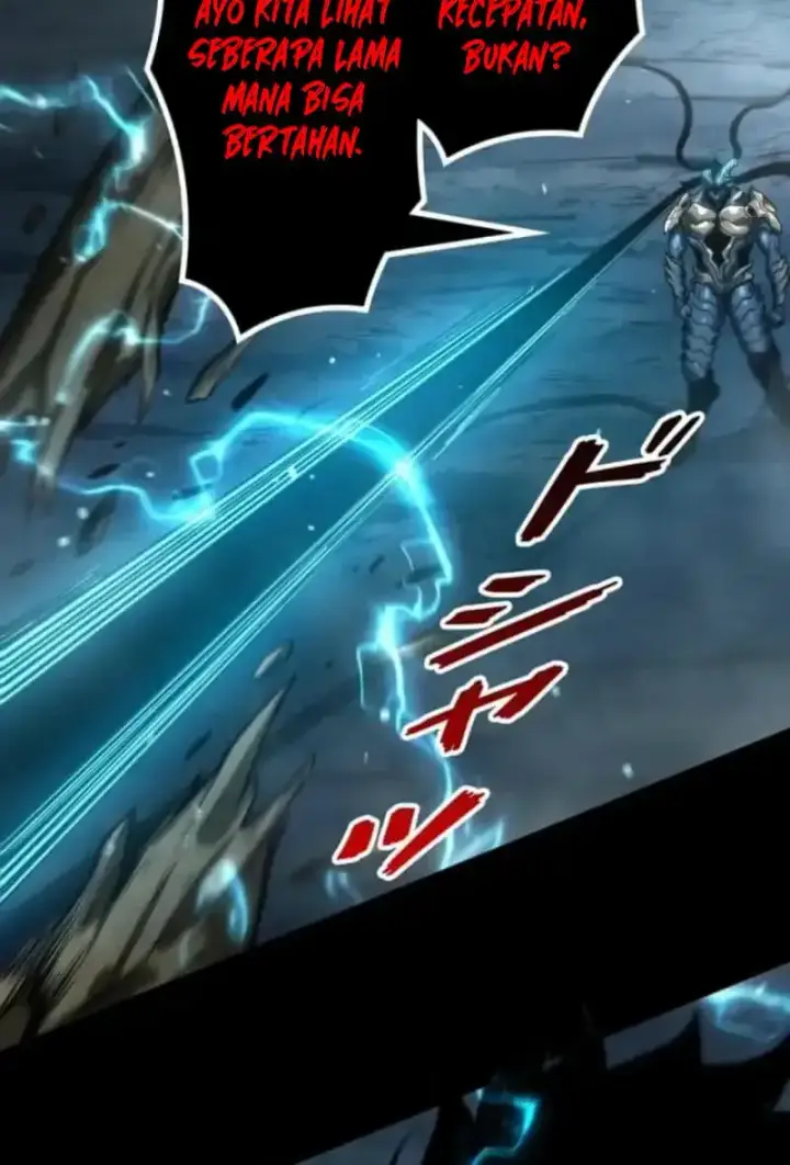image-komik-absolute-domination-at-level-0-with-my-analysis-skill-chapter-chapter-23-9/30