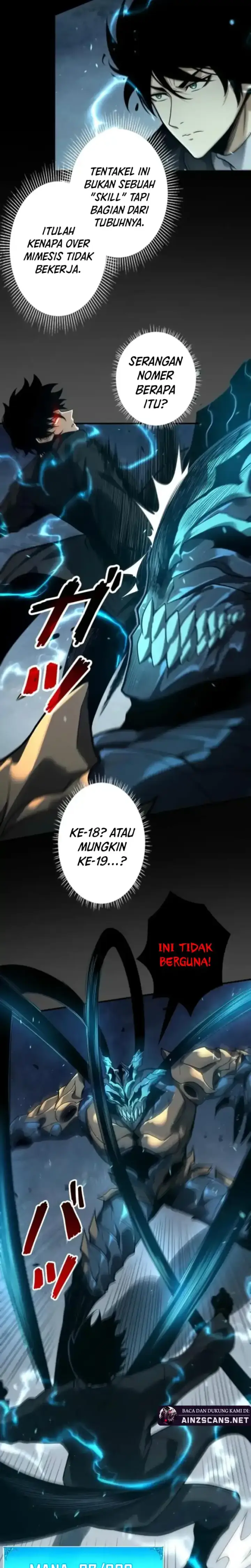 image-komik-absolute-domination-at-level-0-with-my-analysis-skill-chapter-chapter-23-10/30