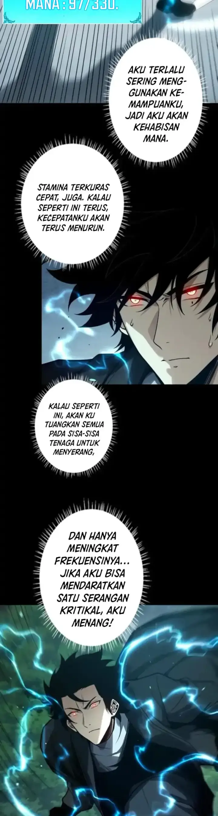 image-komik-absolute-domination-at-level-0-with-my-analysis-skill-chapter-chapter-23-11/30