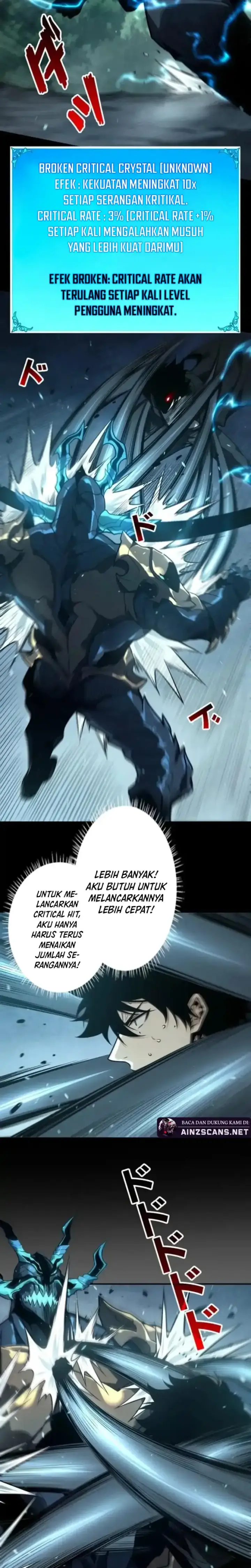 image-komik-absolute-domination-at-level-0-with-my-analysis-skill-chapter-chapter-23-12/30