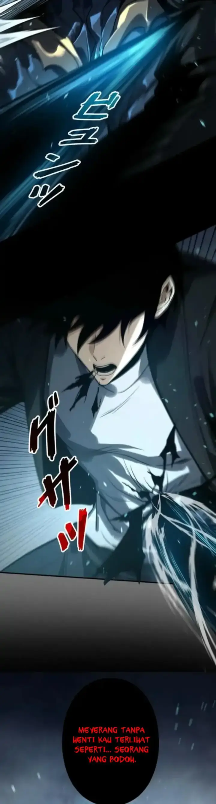 image-komik-absolute-domination-at-level-0-with-my-analysis-skill-chapter-chapter-23-13/30