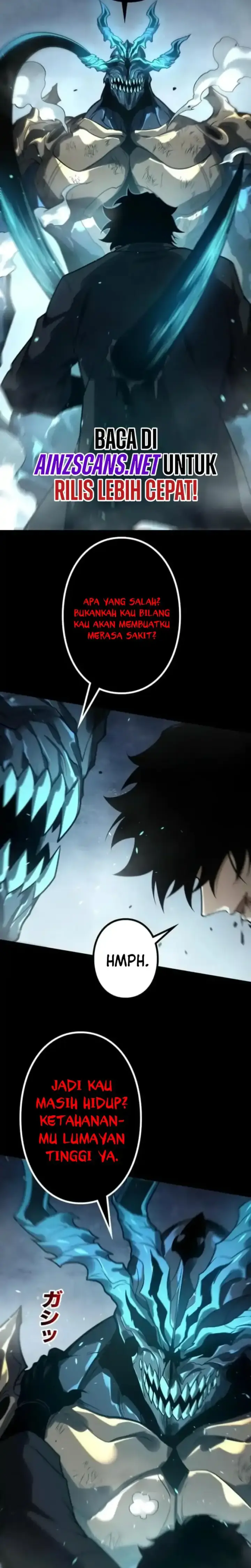image-komik-absolute-domination-at-level-0-with-my-analysis-skill-chapter-chapter-23-14/30