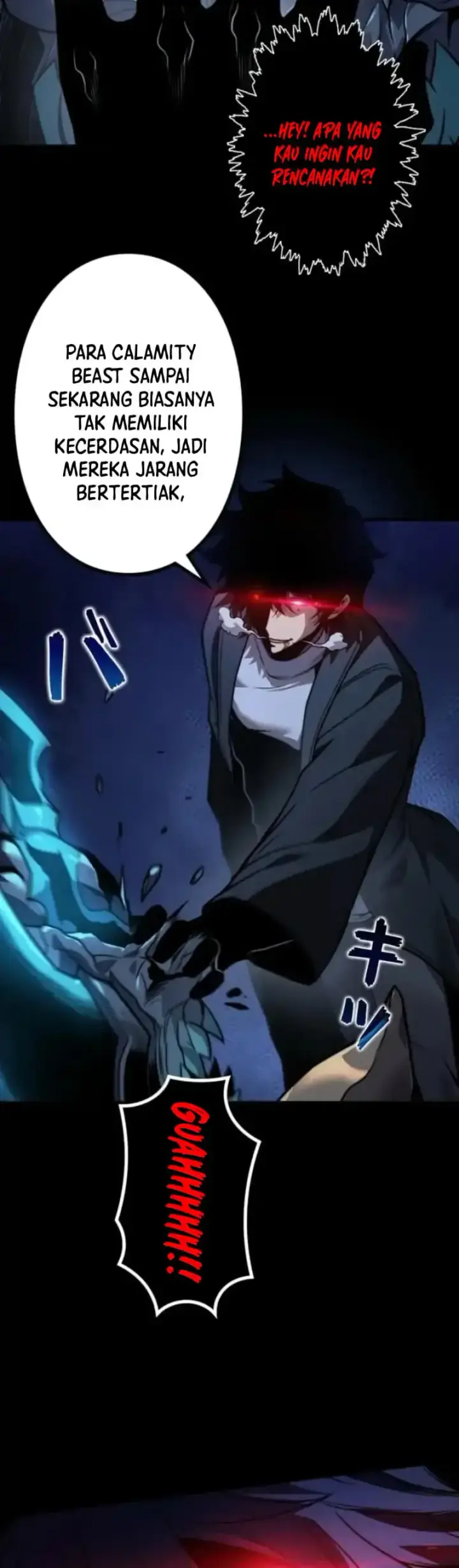 image-komik-absolute-domination-at-level-0-with-my-analysis-skill-chapter-chapter-23-19/30