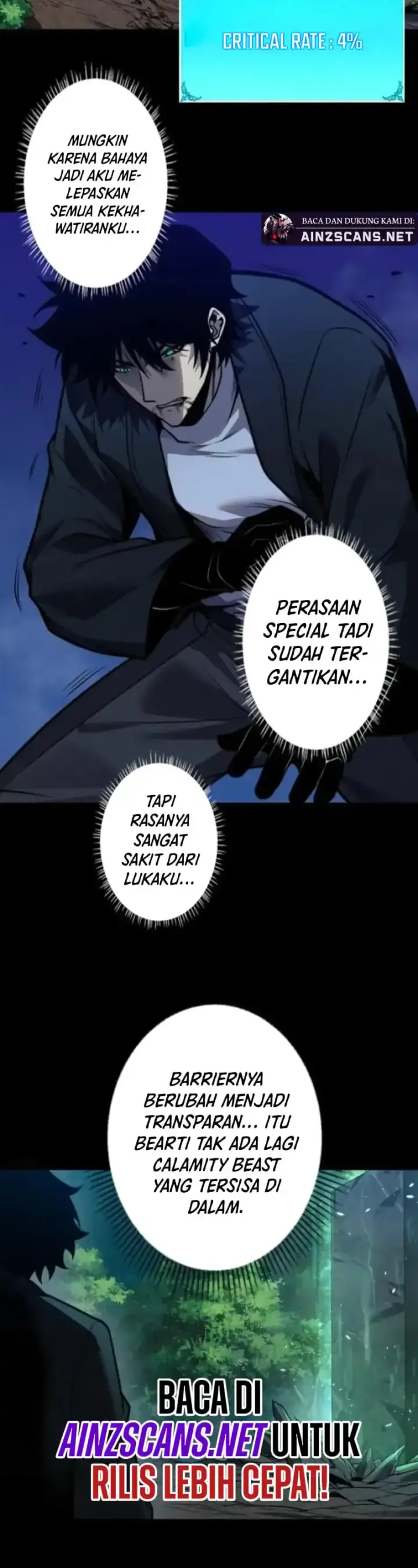 image-komik-absolute-domination-at-level-0-with-my-analysis-skill-chapter-chapter-23-21/30