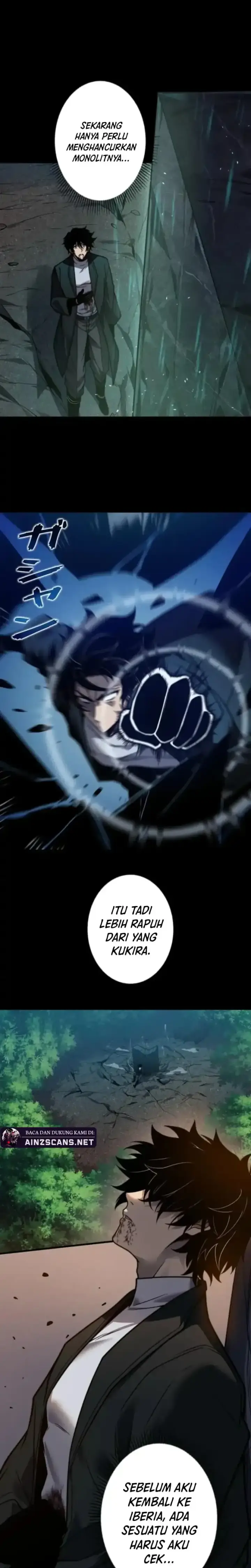 image-komik-absolute-domination-at-level-0-with-my-analysis-skill-chapter-chapter-23-22/30