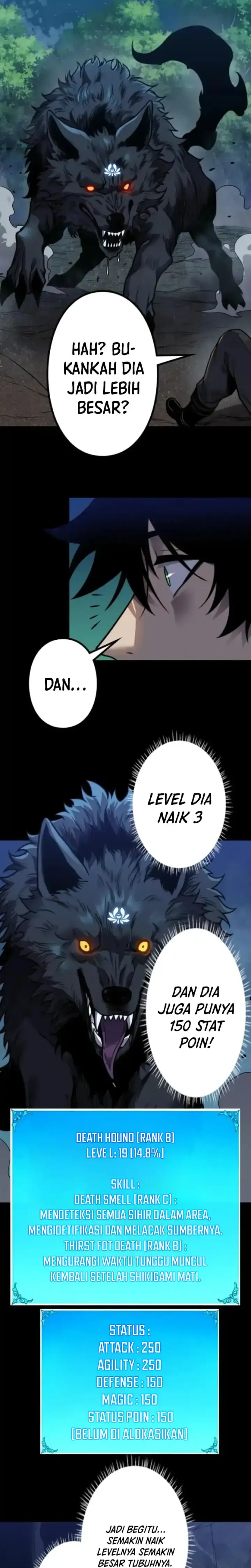 image-komik-absolute-domination-at-level-0-with-my-analysis-skill-chapter-chapter-23-24/30