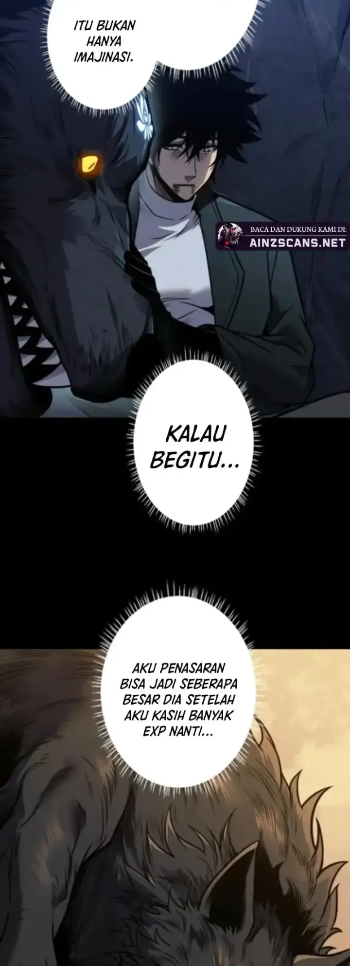 image-komik-absolute-domination-at-level-0-with-my-analysis-skill-chapter-chapter-23-25/30