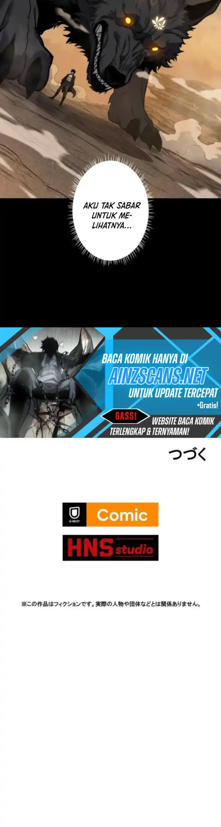 image-komik-absolute-domination-at-level-0-with-my-analysis-skill-chapter-chapter-23-26/30