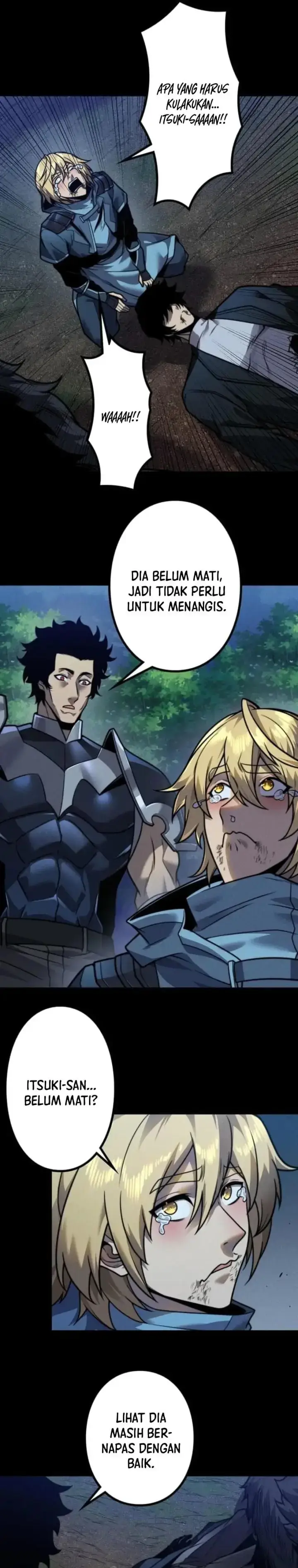 image-komik-absolute-domination-at-level-0-with-my-analysis-skill-chapter-chapter-24-8/29