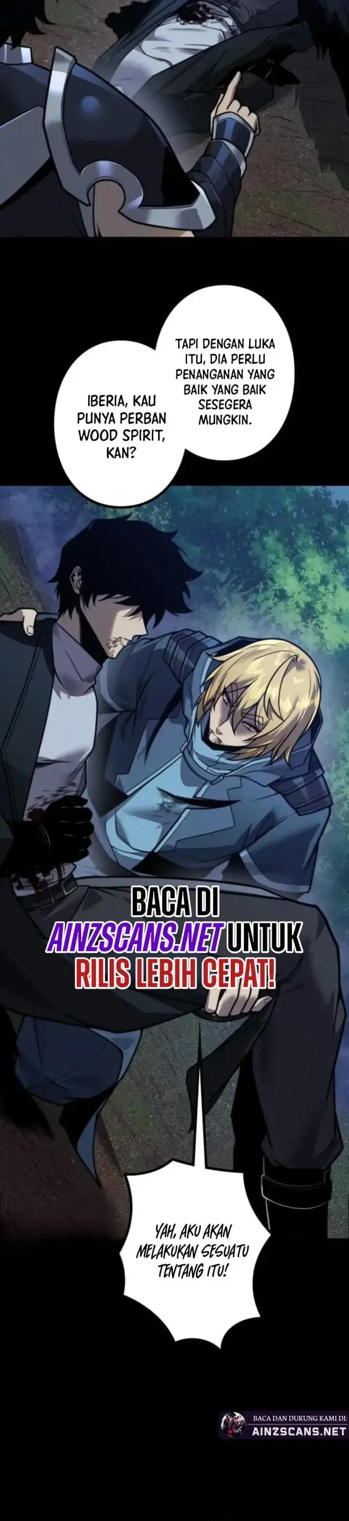 image-komik-absolute-domination-at-level-0-with-my-analysis-skill-chapter-chapter-24-9/29